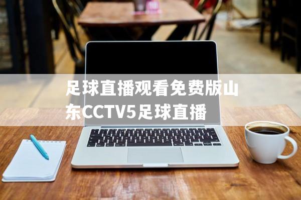 足球直播观看免费版山东CCTV5足球直播